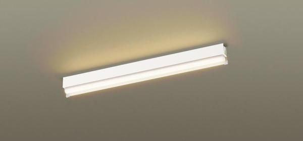 5営業日で発送 PANASONIC パナソニック LGB50655LB1 LEDラインライト600片側遮光 電球色
