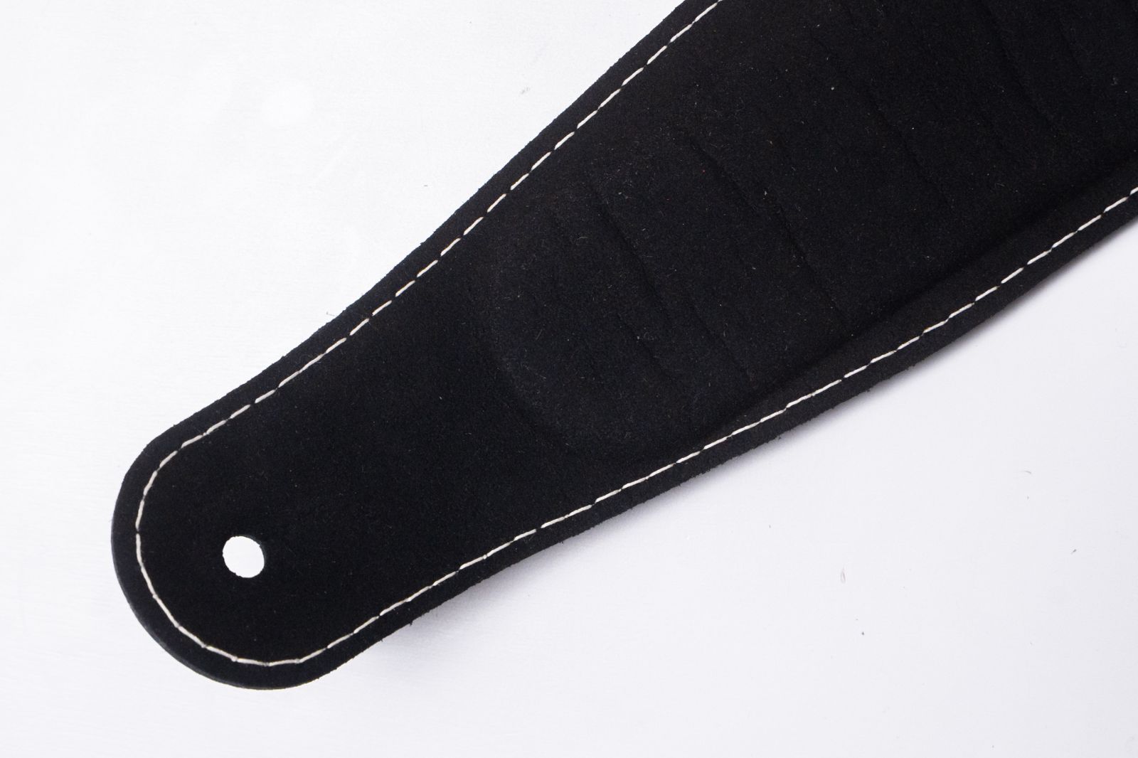 新作限定モデル予約開始！ new Sadowsky MetroLine Genuine Leather Bass Strap Black G Embossing GIB横浜