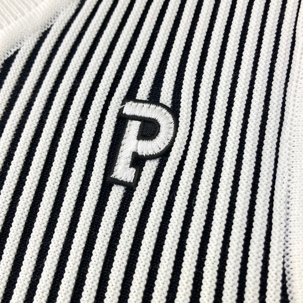 ホワイト系 240101538247