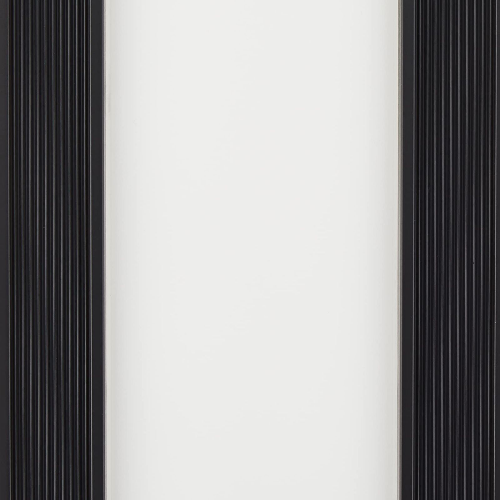 パナソニック LED 玄関灯 ポーチライト 縦型 電球色 HH-SF0013L-