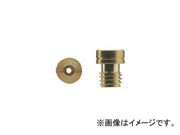 2輪 POSH Faith 6オーバーサイズメインジェットセット 純正番数：＃92/＃95 715090 カワサキ ZRX1200R/S 2001年～2003年
