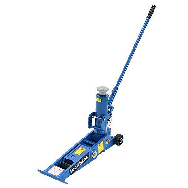 DLK164 天童木工 乾三郎 ケヤキ 欅板目 座卓 ローテーブル 和モダン DLK164 天童木工 乾三郎 ケヤキ 欅板目 座卓 ローテーブル 和モダン