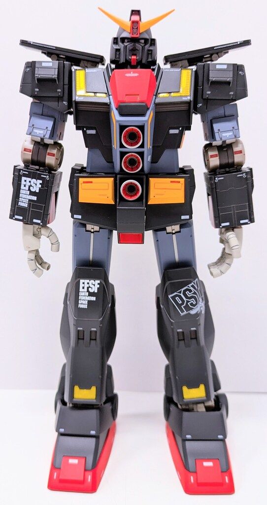 MRX-009