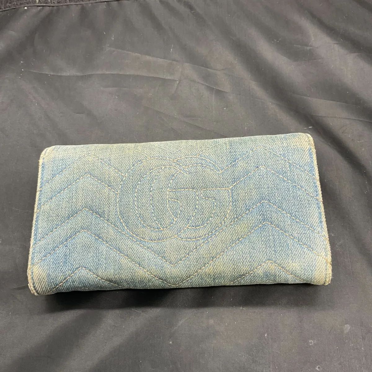 財布