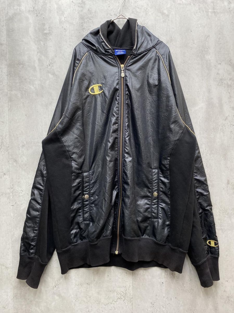 DIESEL シルバー スカジャン テーラー東洋 スカジャンの買取実績 スカジャン tt11288-119 港