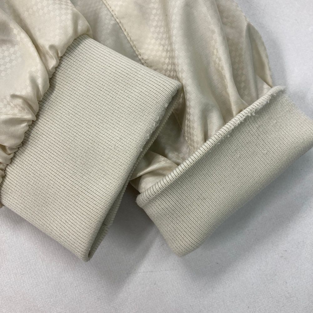 スニードジャック