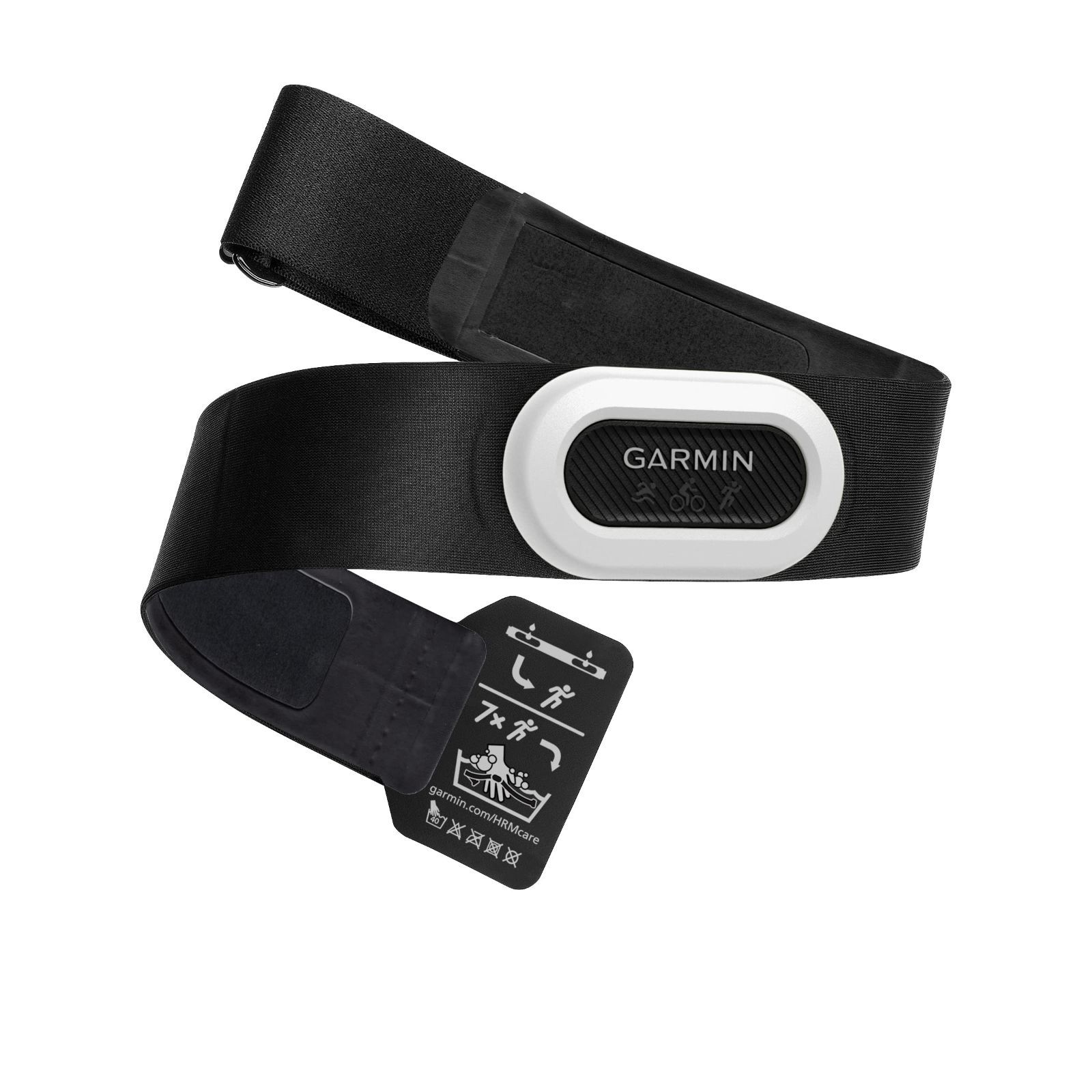 GARMIN ガーミン ハートレートセンサー HRM-Pro ガーミン GARMIN Plus 日本
