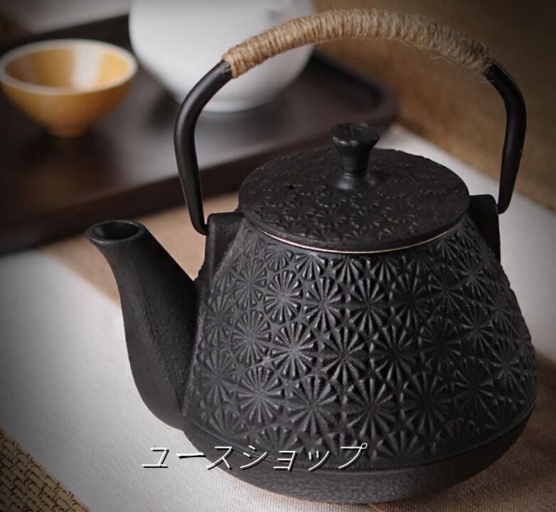 鉄分補給