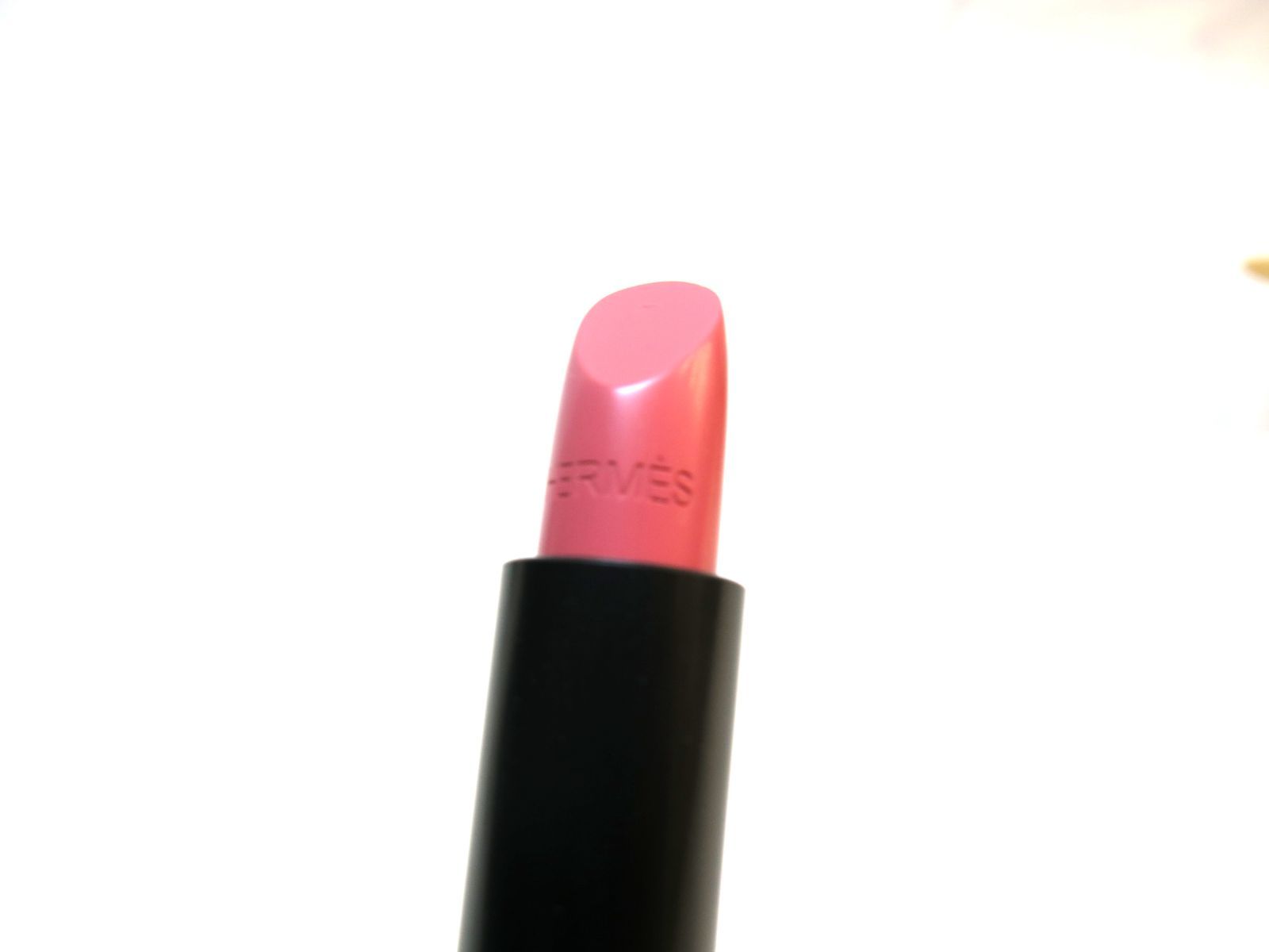 HERMES ルージュ ア レーヴル サティネ, ローズ・エピセ 21