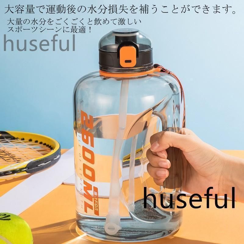 マロン様専用 マロン様☆専用 マロン様専用 まろんまろん様】専用