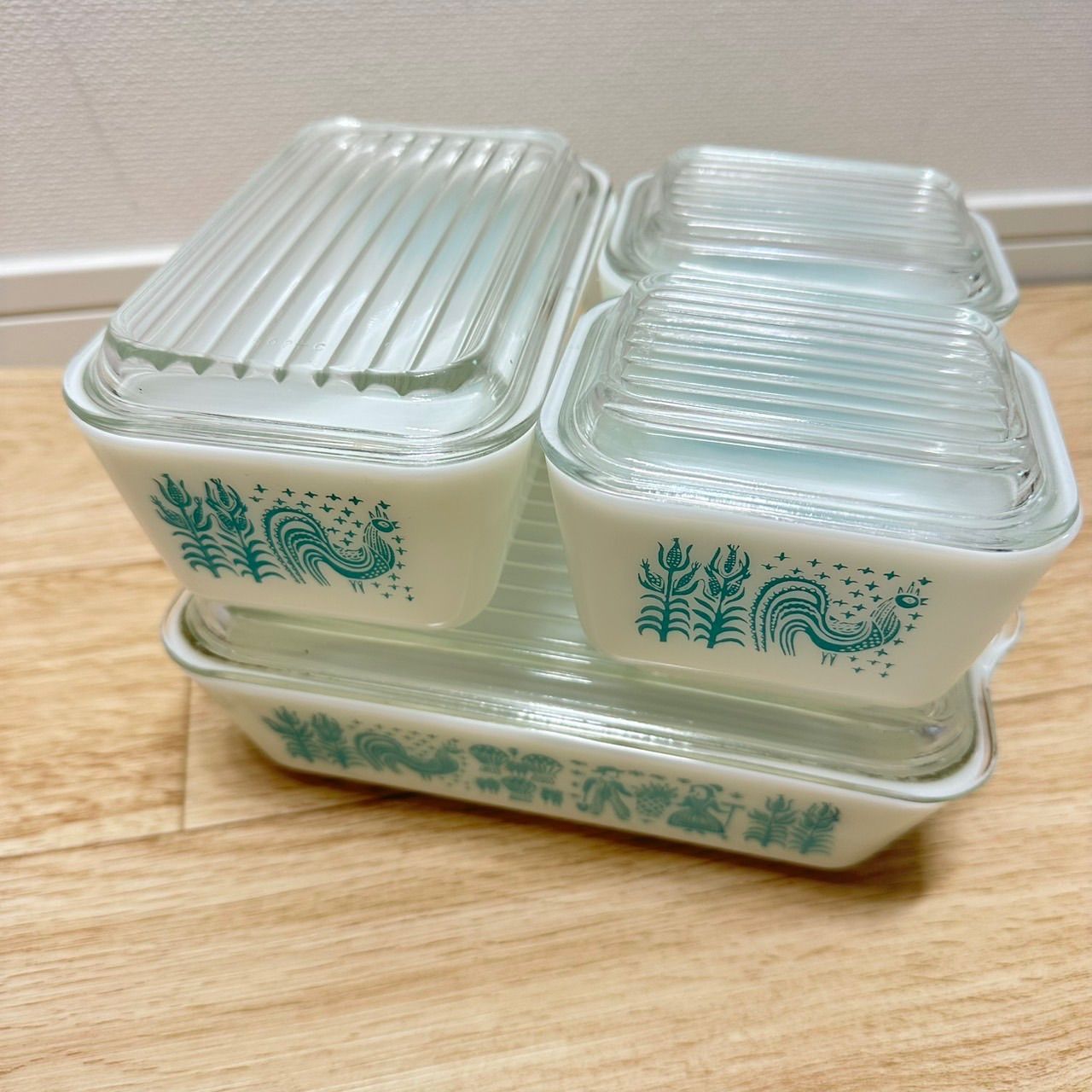 希少】PEZ ペッツ ヴィンテージ 黒い鳥 メガネ付き 70s～80s 当時物