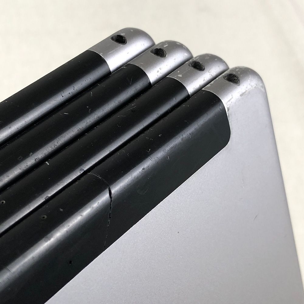 第6世代 Wi-Fi