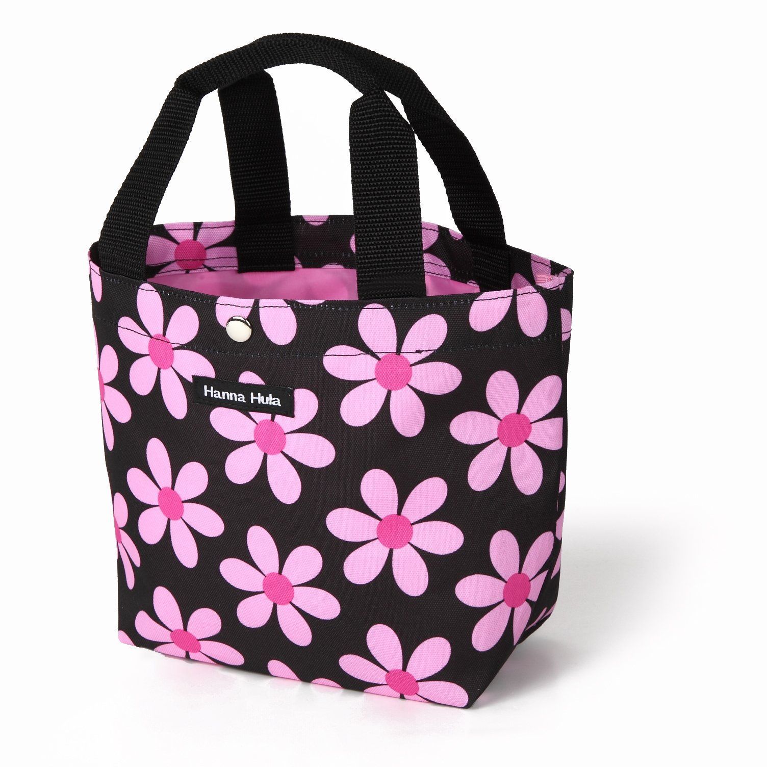 RE:shazam 推しの子 ハートポーズ 有馬かな セット