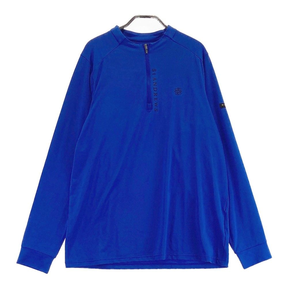 Photoshopプロフェッショナルロゴデザイン : CS3⁄CS2⁄CS⁄7…