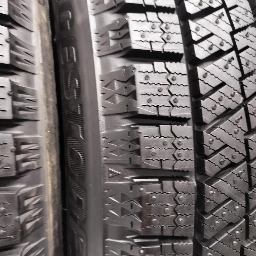 155|55R14 ブリヂストン