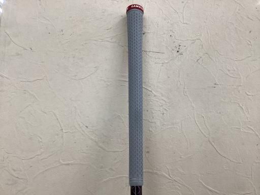 フレックスA