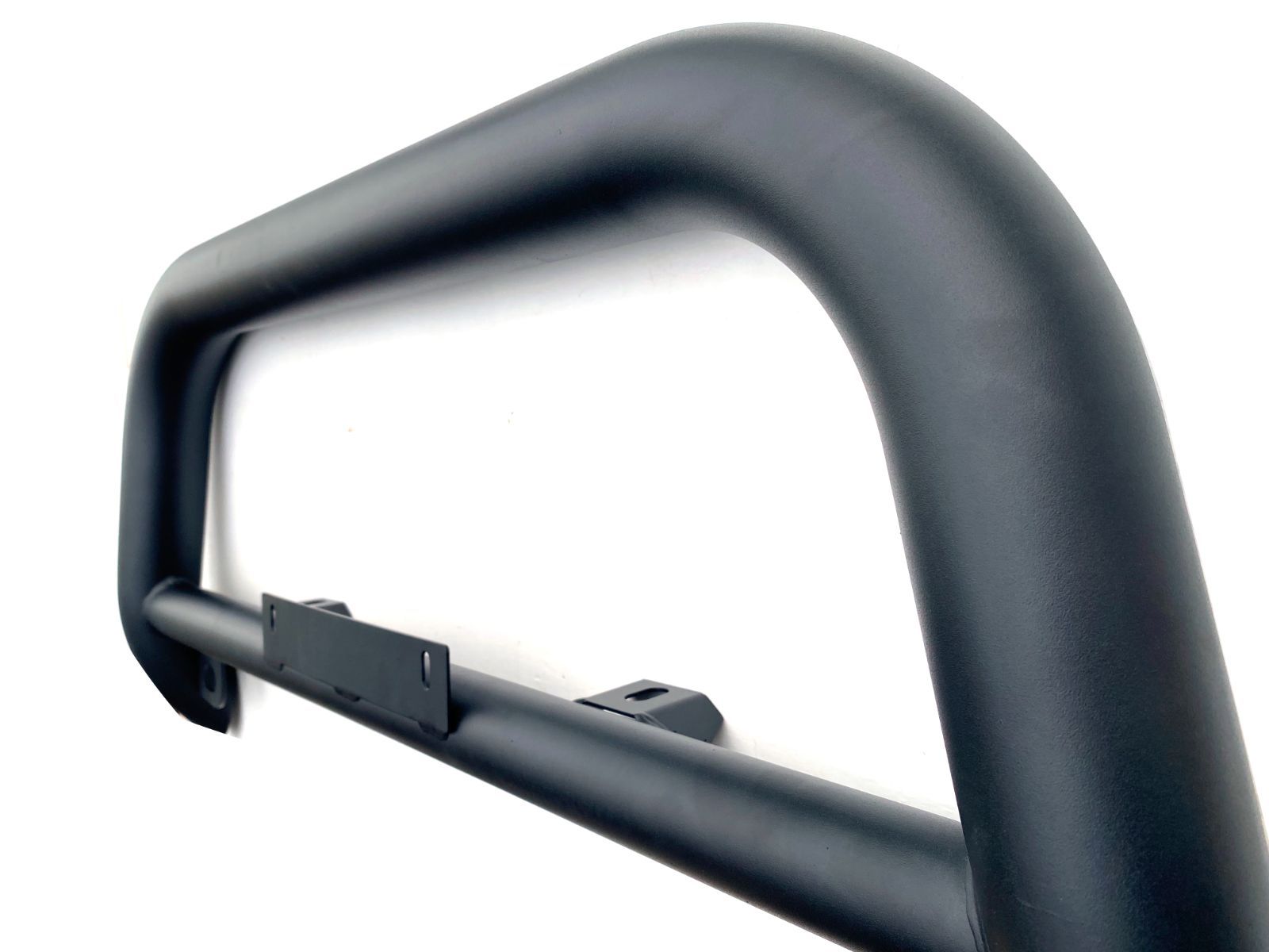 ハイエース200系 標準 バンパーガード 1型から6型対応 グリル