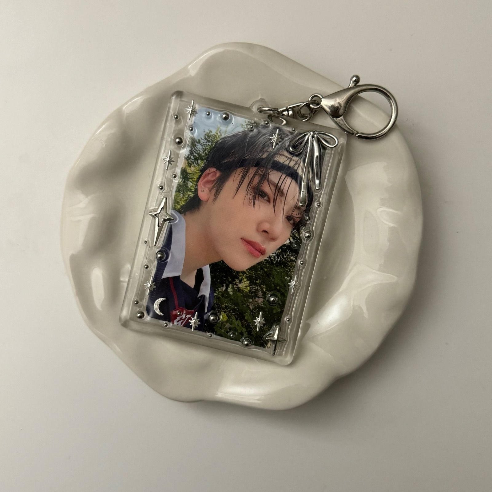 ふに様専用ページ - メルカリ