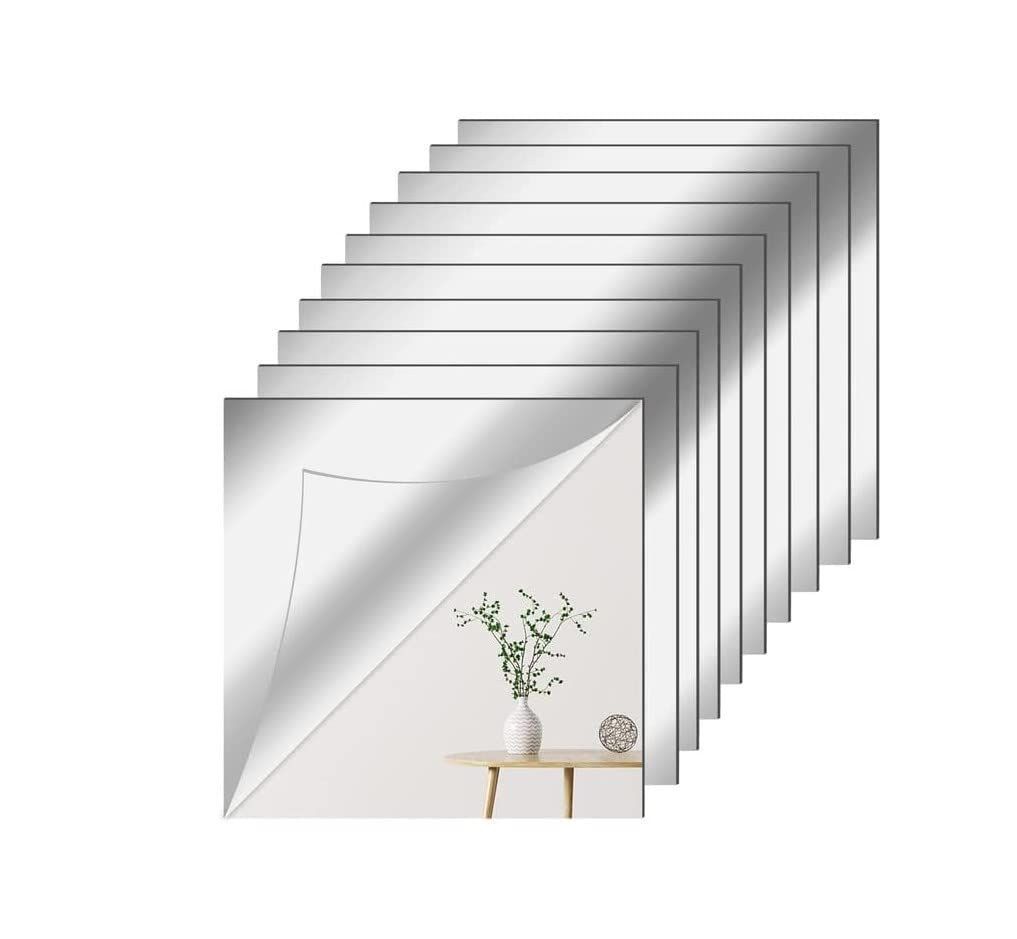 平尾 國幸様専用 唐木製 象牙台 飾台 象形彫刻 武具 火縄銃 台 BJ180