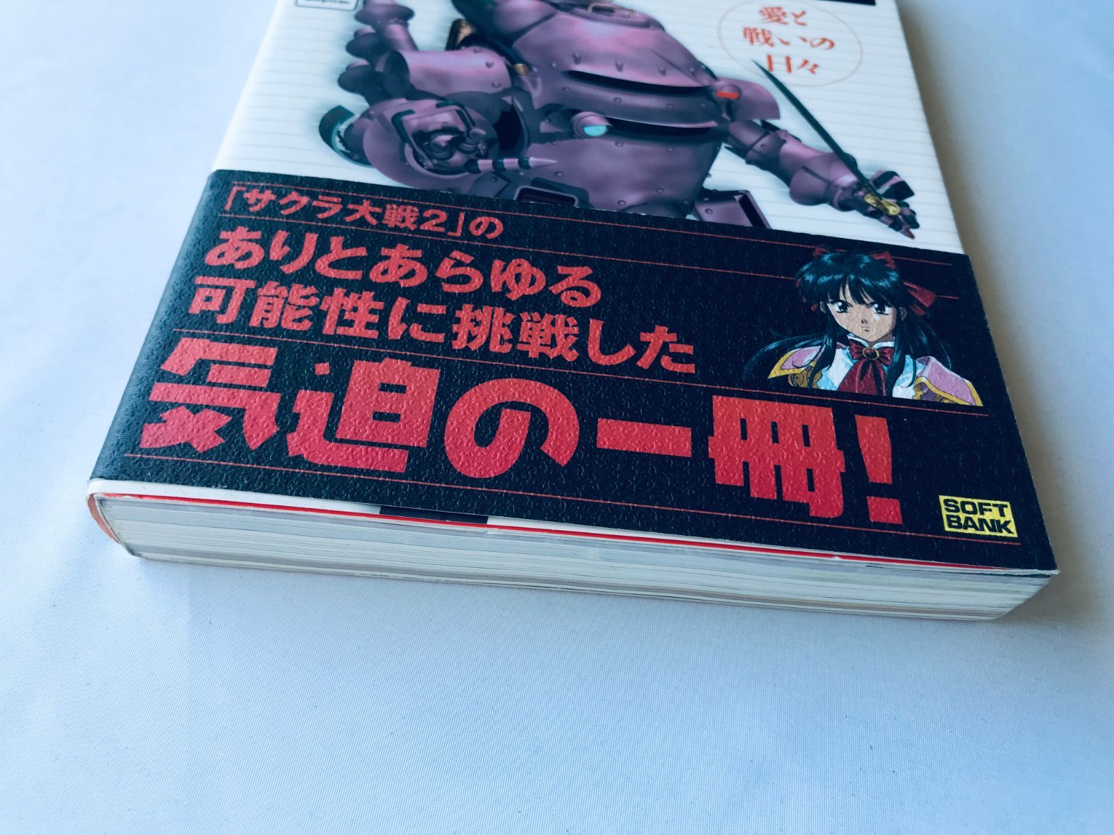 MODIGLIANI モディリアーニ画集 洋書 洋書 モディリアーニ3冊 Amazon