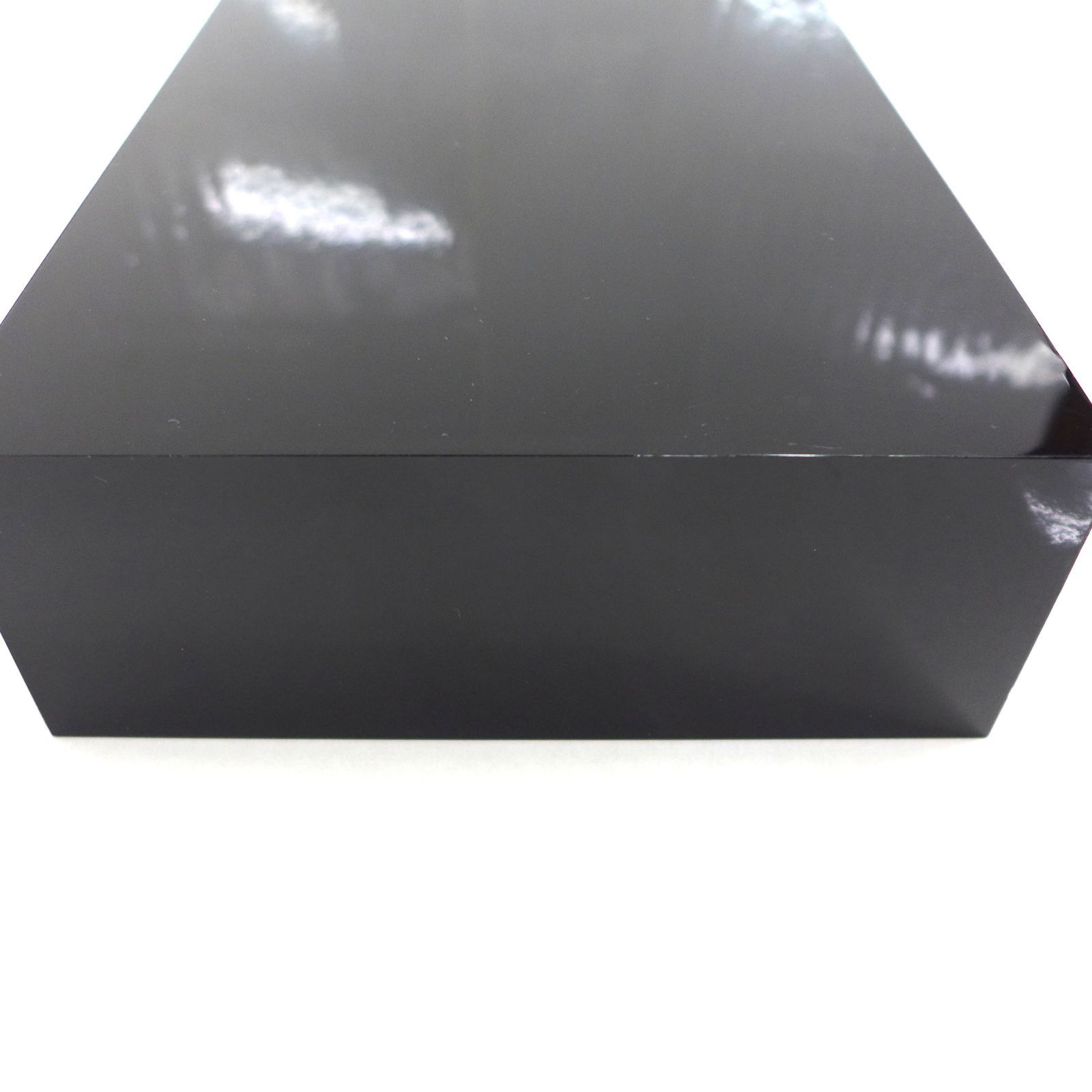 CHANEL シャネル 引き出し式 小物入れ ケース 公田店 WWW_OLIVIERBERNSTEIN_COM