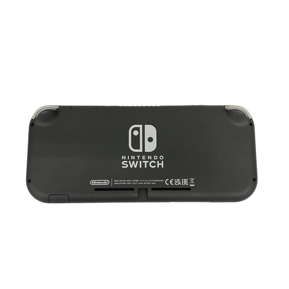 S9789519