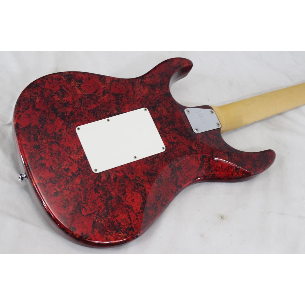 Ｅ－ＳＮ－１５０ＦＲ