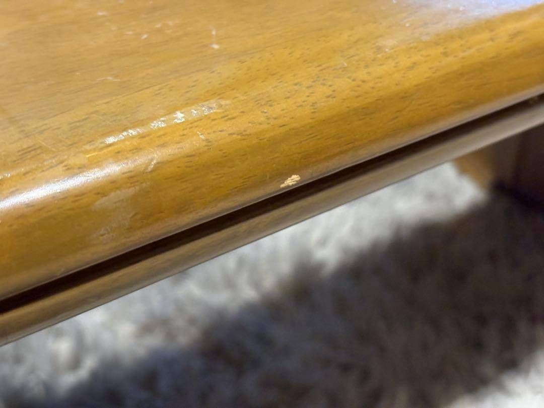 ラウンドテーブル