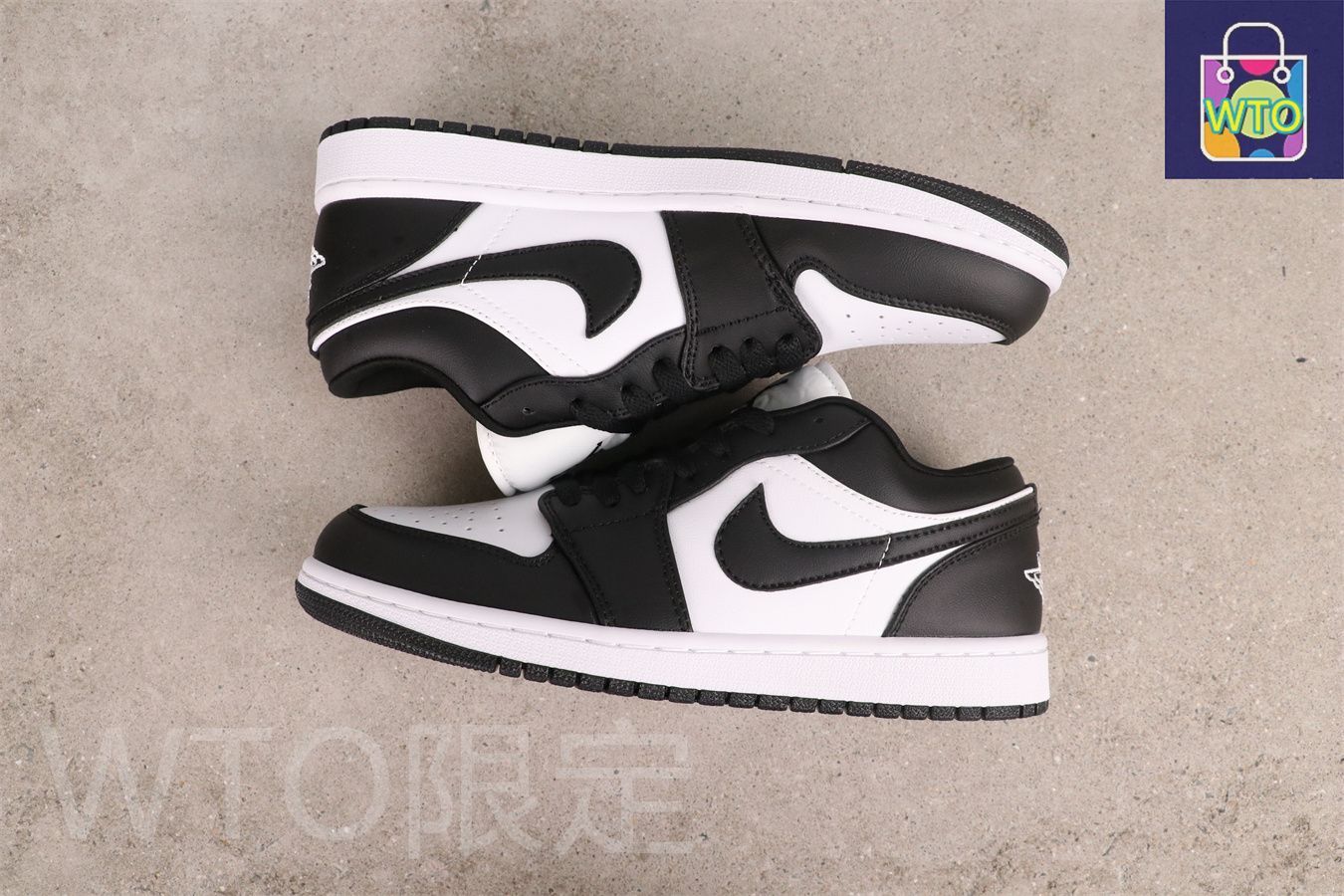 エアジョーダンホワイト/ブラック/ 楽天市場】NIKE ナイキ AIR JORDAN 1 MID SE GS 'WHITE BLACK