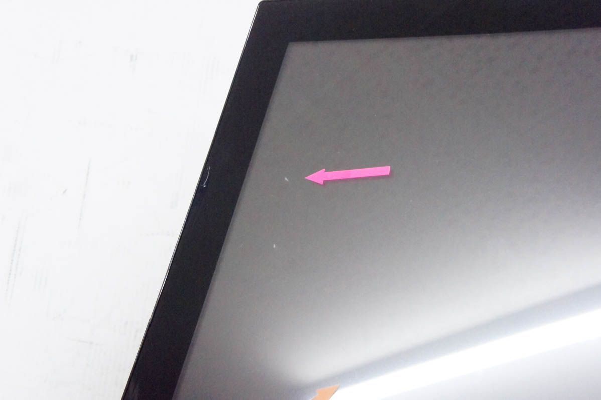 Panasonicパナソニック ネットワークディスプレイ付HDDレコーダー DIGA ディーガプラス UN-JL19T1-K 320GB 19v型モニター付 MEBLE-SODAR_PL