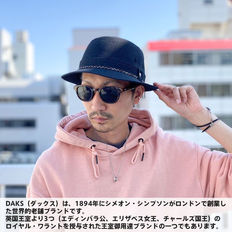 ダックス アルペンハット ハット メンズハット 夏 メッシュ 日よ ダックス アルペンハット ハット メンズハット 夏 メッシュ 日よ