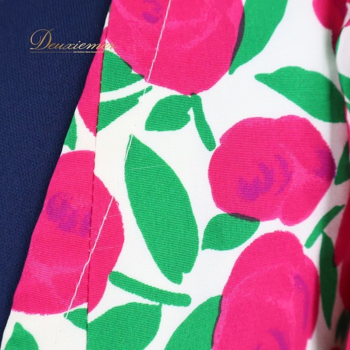 女性用 おしゃれ