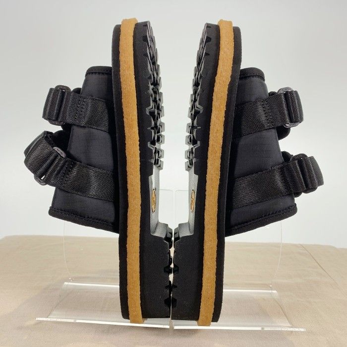 MONCLER GENIUS モンクレール ジーニアス SUICOKE スイコック MOTO