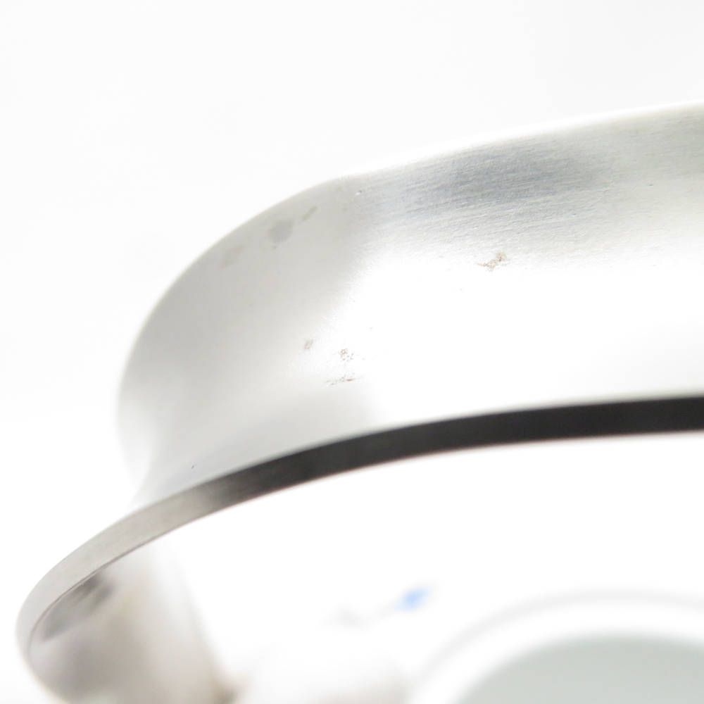 ロイヤルコペンハーゲン ブルーパルメッテ