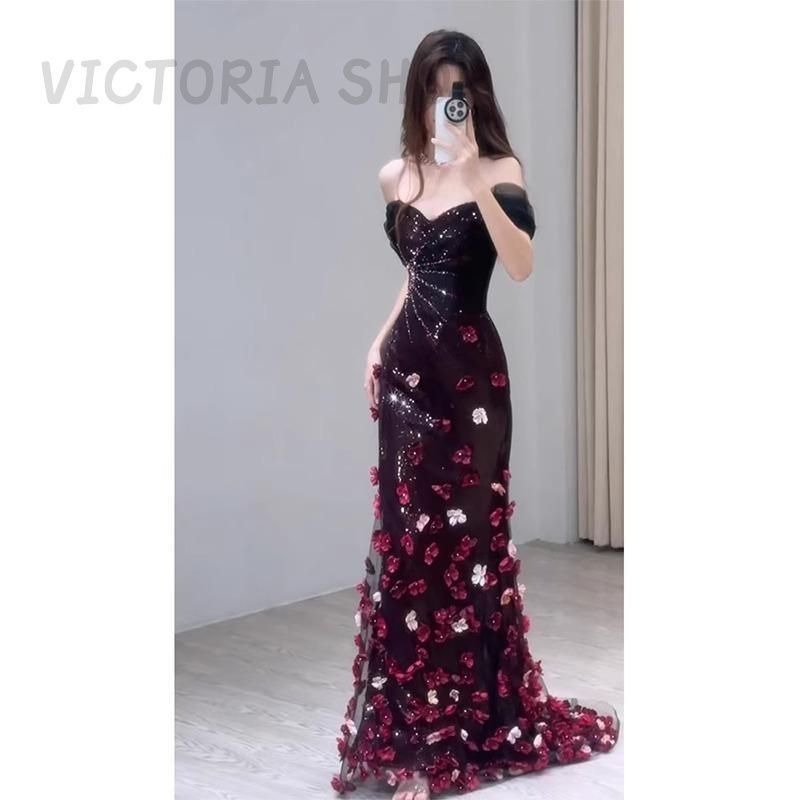 値下げGee Vaucher「OH AMERICA」額装済み 値下げ Gee Vaucher「OH