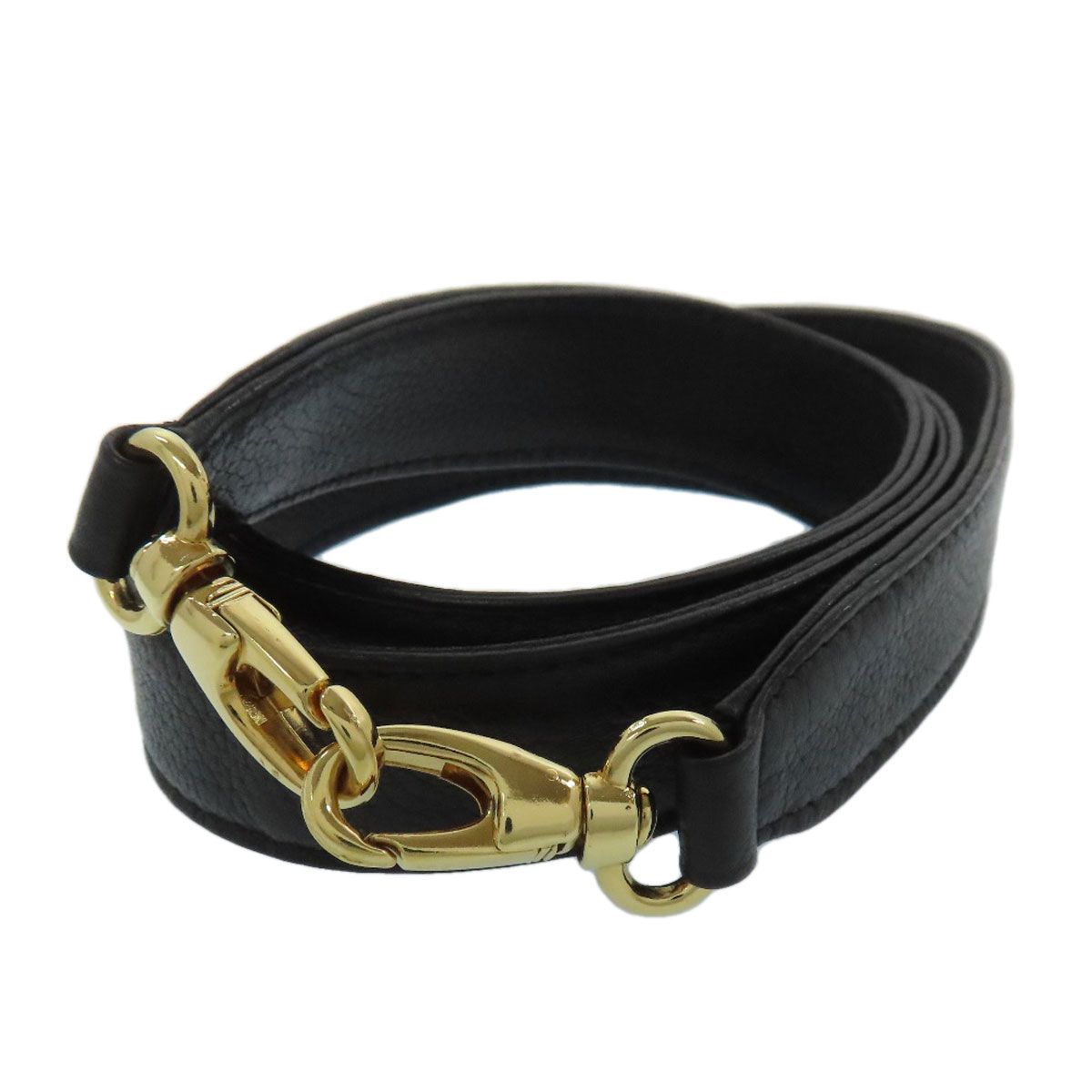 CHANEL シャネル エグゼクティブトート ゴールド金具 2WAY トートバッグ カーフ レディース DECORATOM_COM_BR