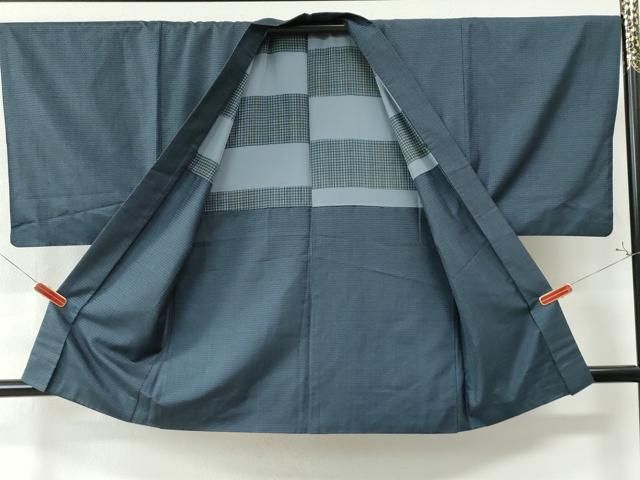 総詰め