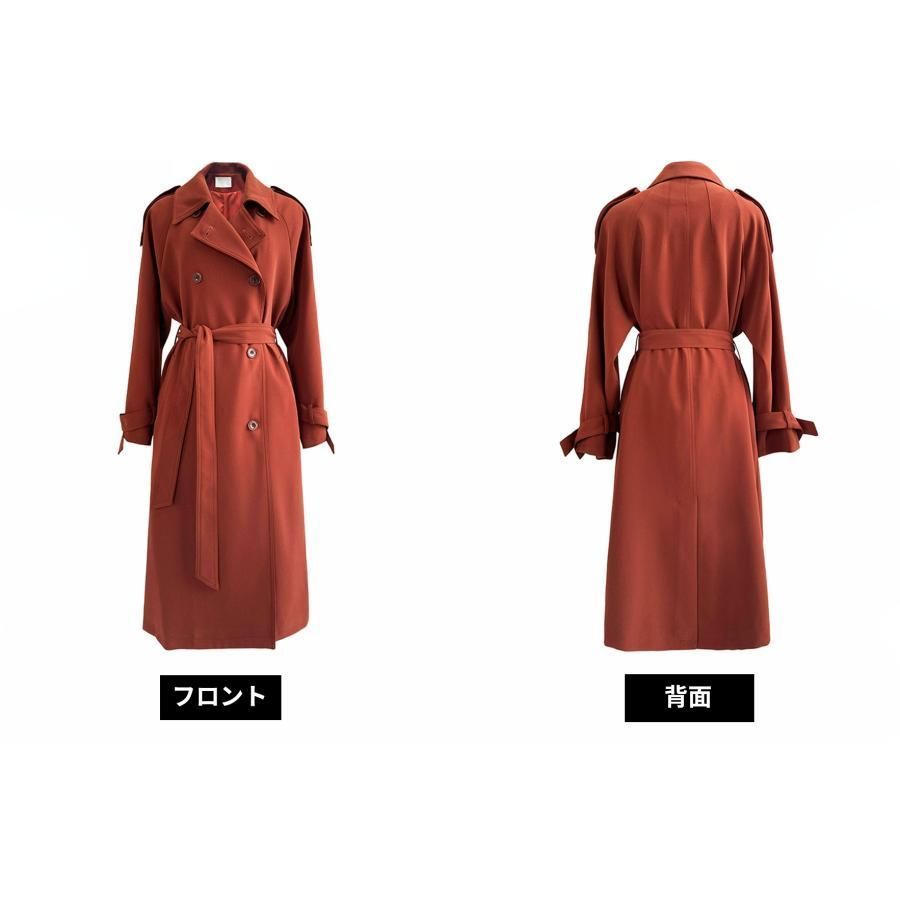 就活 オフィス