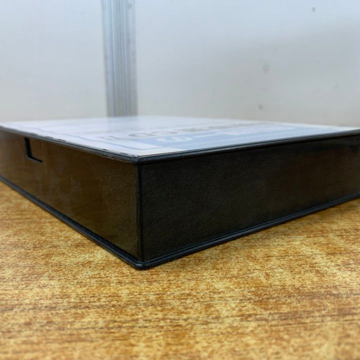 △01)【同梱不可】向山洋一の算数授業CD2 活用ブック+CD7枚 計8