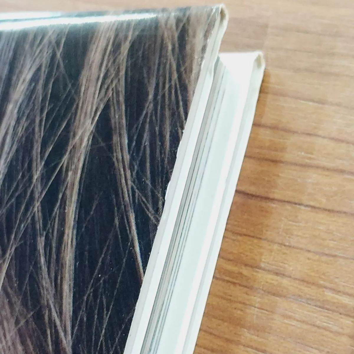 27 KEIKO サイン本初版 27 KEIKO サイン本初版