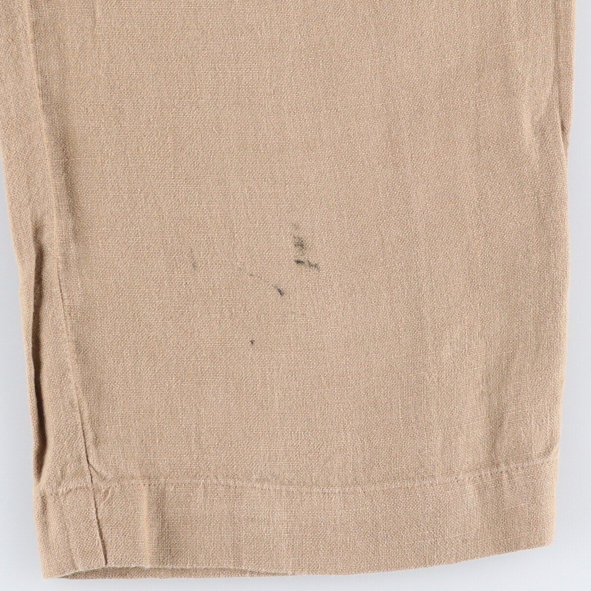 POLO by