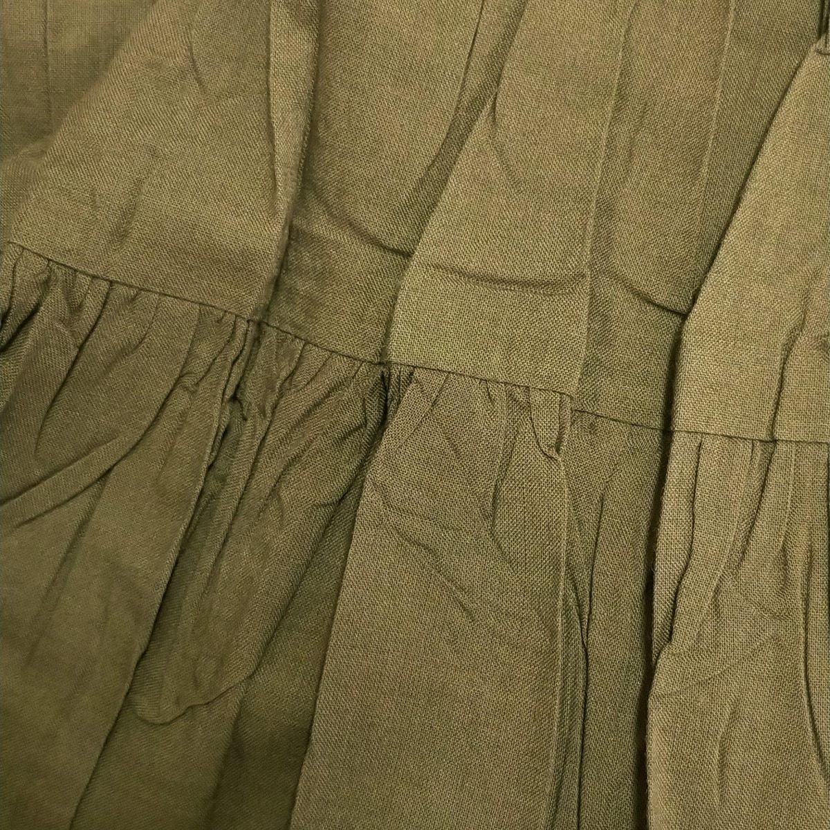 PLEATS PLEASE(プリーツプリーズ) ワンピース サイズ3 L レディース  