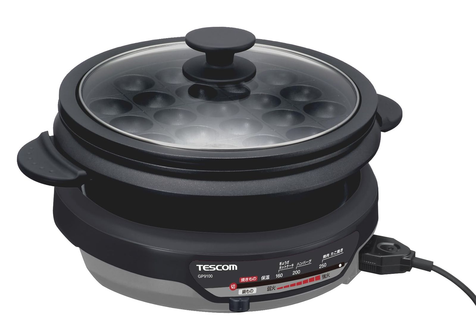 ATさん専用 SANEI MALL / 丸パイプ用泡沫アダプター