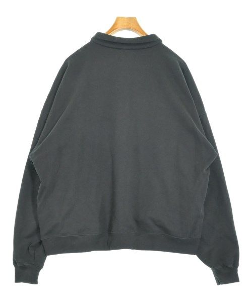 Breath スウェット メンズ 【古着】【中古】【送料無料】 - メルカリ