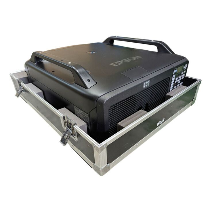 RICOH 超単焦点 プロジェクター PJ WX4152NI 美品 時間69H RICOH