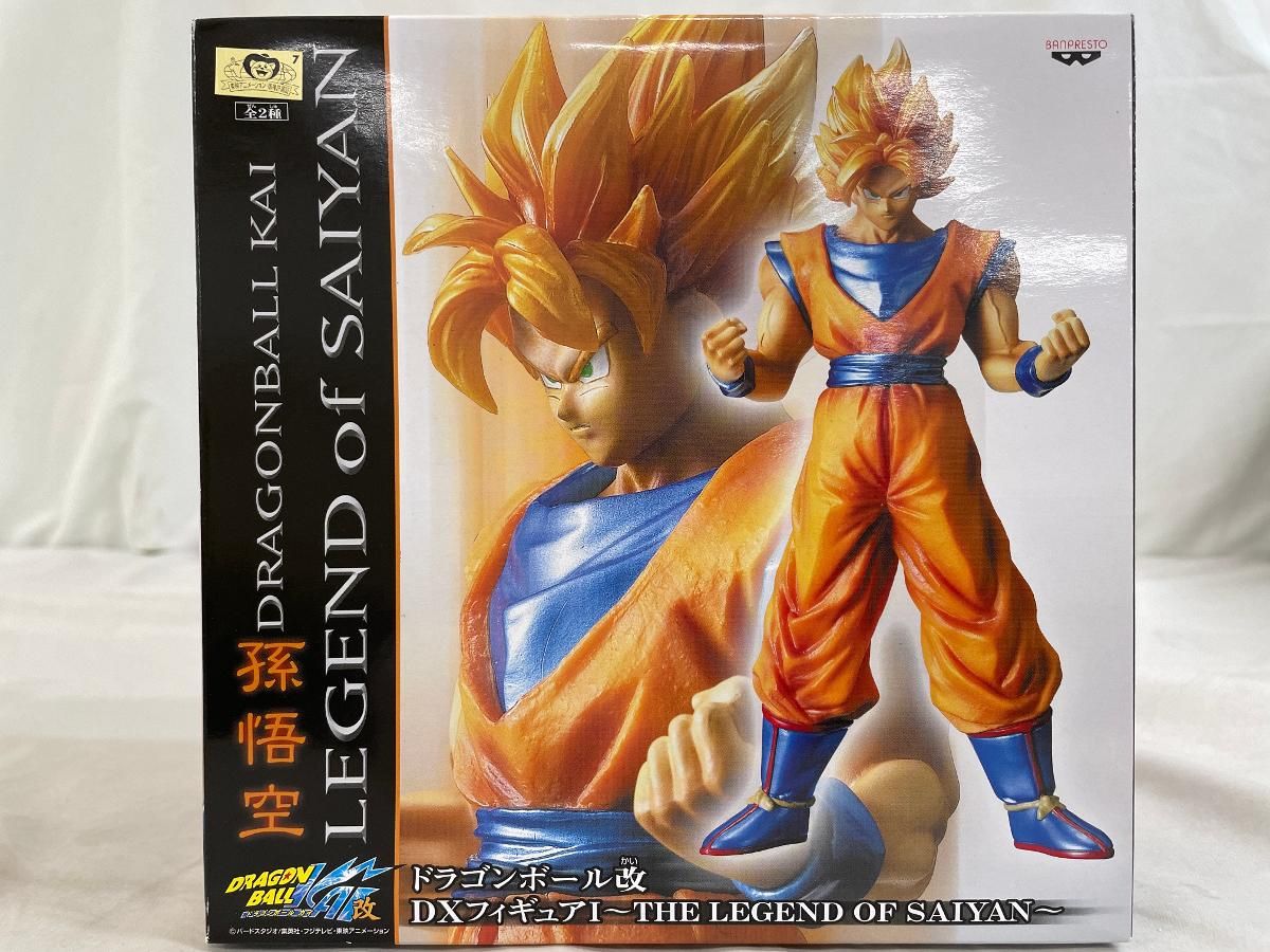 Amazon.co.jp: ドラゴンボール改 [レンタル落ち] 全33巻セット