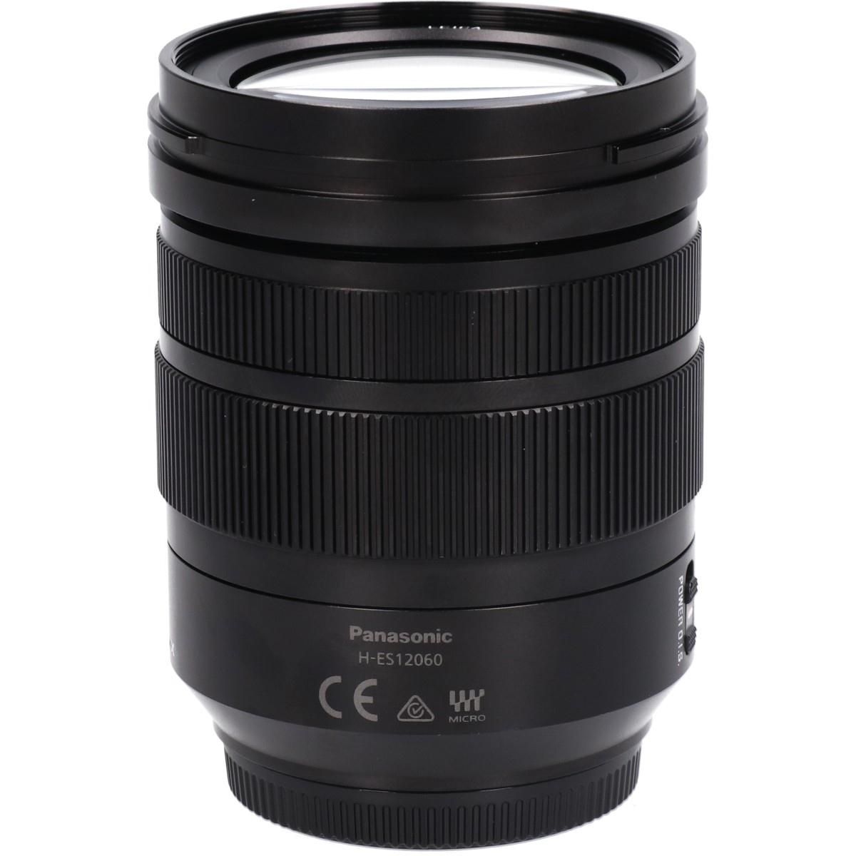 Ｈ ＥＳ１２０６０