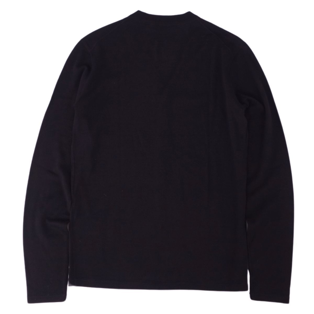 ジルサンダー(JIL SANDER)ジルサンダー カーディガン 衣料品 トップス 