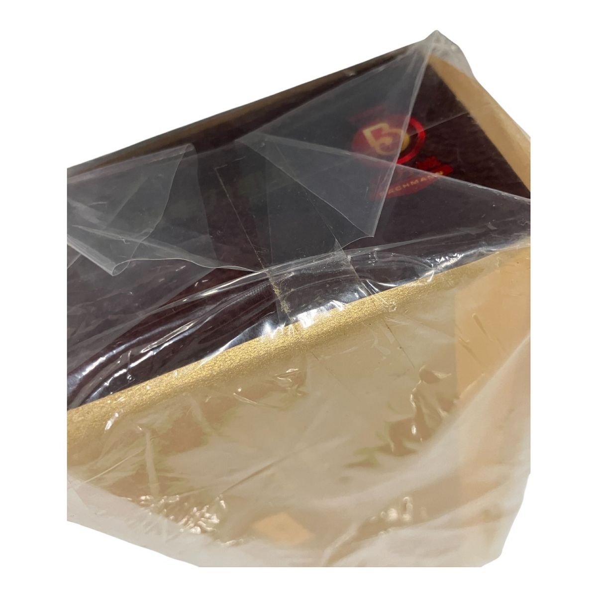 BACHMAN CE00801