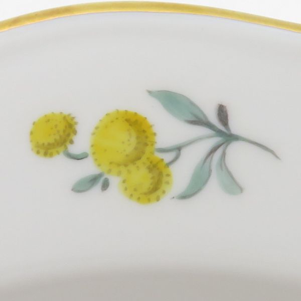 1級品